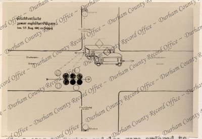 ref: D/DLI 7/208/7(28)