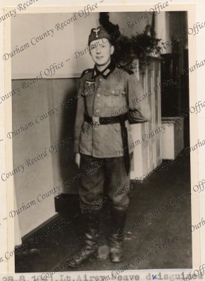 ref: D/DLI 7/208/7(30)