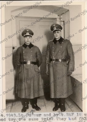 ref: D/DLI 7/208/7(33)