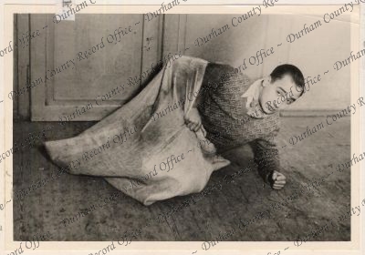 ref: D/DLI 7/208/7(35)