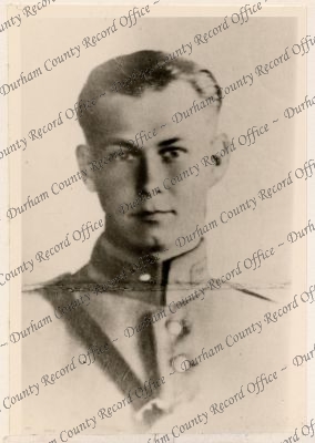 ref: D/DLI 7/208/7(36)