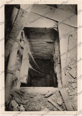 ref: D/DLI 7/208/7(37)