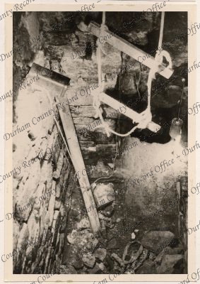 ref: D/DLI 7/208/7(38)