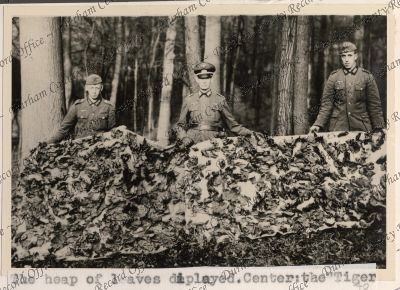 ref: D/DLI 7/208/7(40)