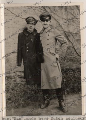 ref: D/DLI 7/208/7(41)