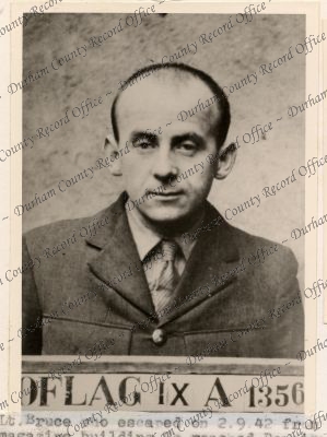 ref: D/DLI 7/208/7(43)