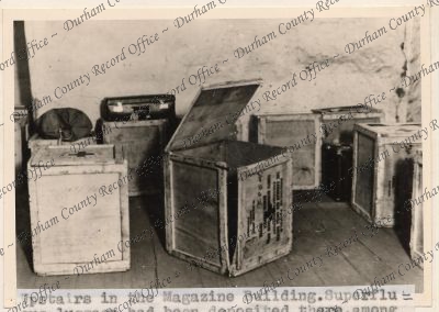 ref: D/DLI 7/208/7(44)