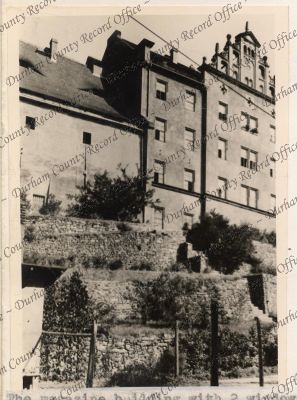 ref: D/DLI 7/208/7(45)