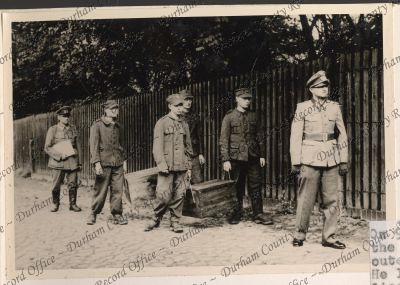 ref: D/DLI 7/208/7(46)