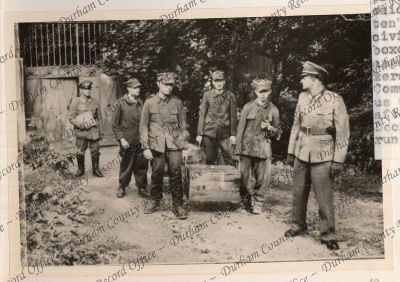 ref: D/DLI 7/208/7(48)