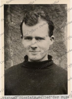 ref: D/DLI 7/208/7(49)