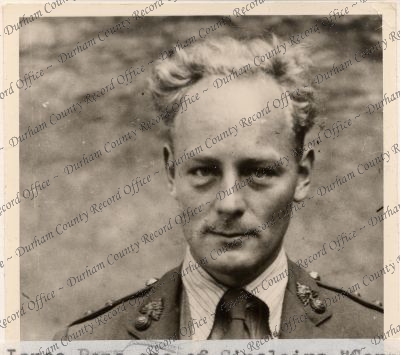 ref: D/DLI 7/208/7(50)