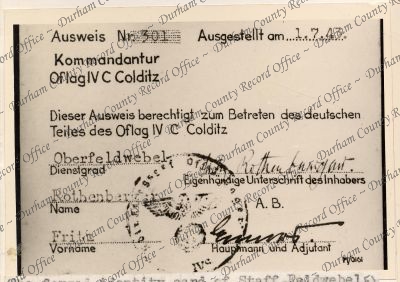 ref: D/DLI 7/208/7(51)