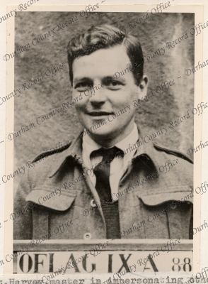 ref: D/DLI 7/208/7(55)