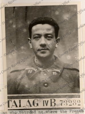 ref: D/DLI 7/208/7(59)