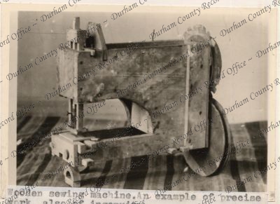 ref: D/DLI 7/208/7(63)