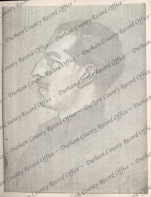 ref: D/DLI 7/208/7(64)