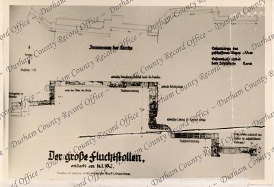 ref: D/DLI 7/208/7(65)