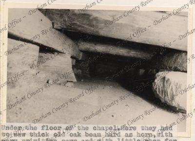 ref: D/DLI 7/208/7(67)