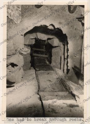 ref: D/DLI 7/208/7(68)