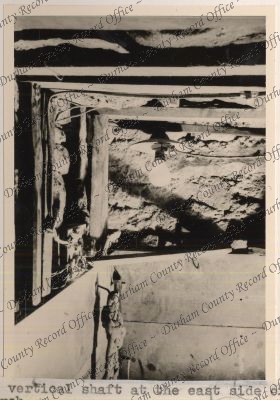 ref: D/DLI 7/208/7(71)