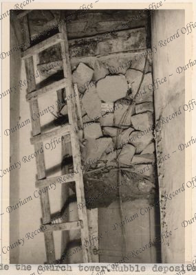 ref: D/DLI 7/208/7(72)