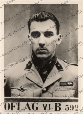 ref: D/DLI 7/208/7(74)