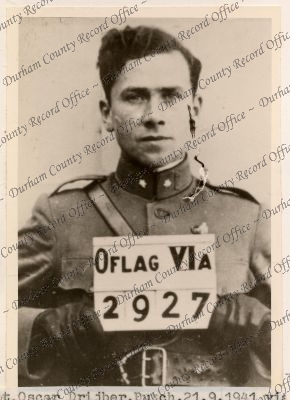 ref: D/DLI 7/208/7(75)