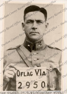 ref: D/DLI 7/208/7(76)