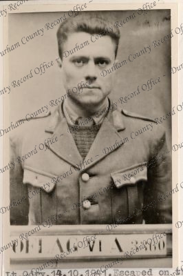 ref: D/DLI 7/208/7(77)