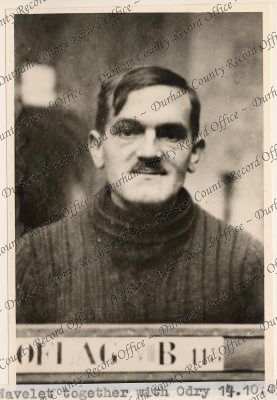 ref: D/DLI 7/208/7(78)