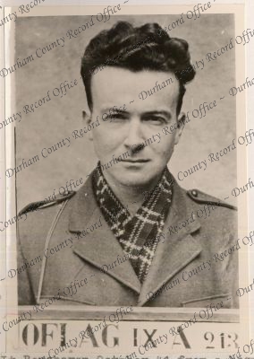 ref: D/DLI 7/208/7(79)