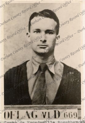 ref: D/DLI 7/208/7(81)