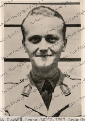 ref: D/DLI 7/208/7(82)