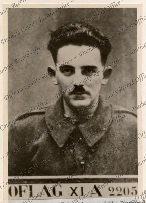 ref: D/DLI 7/208/7(83)