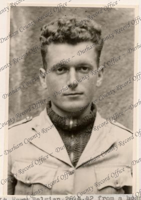 ref: D/DLI 7/208/7(84)