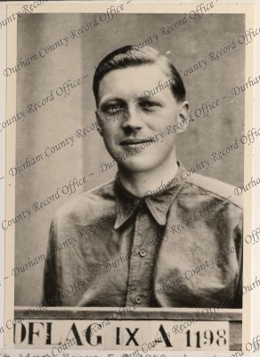 ref: D/DLI 7/208/7(85)