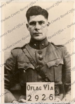 ref: D/DLI 7/208/7(86)