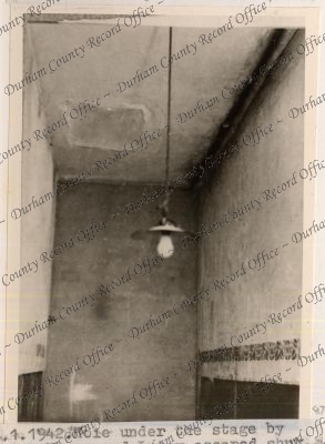 ref: D/DLI 7/208/7(87)