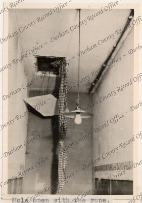 ref: D/DLI 7/208/7(88)