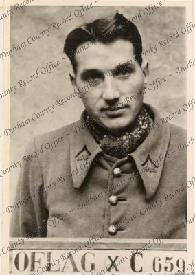 ref: D/DLI 7/208/7(89)