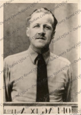 ref: D/DLI 7/208/7(90)