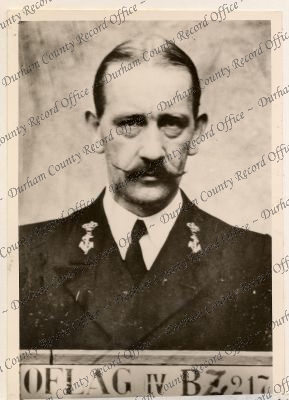 ref: D/DLI 7/208/7(91)