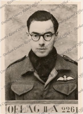 ref: D/DLI 7/208/7(92)