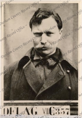 ref: D/DLI 7/208/7(93)