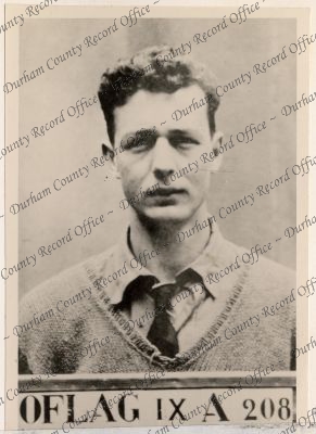 ref: D/DLI 7/208/7(94)