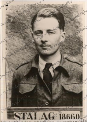 ref: D/DLI 7/208/7(95)