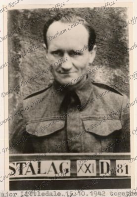 ref: D/DLI 7/208/7(96)