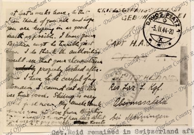 ref: D/DLI 7/208/7(97)