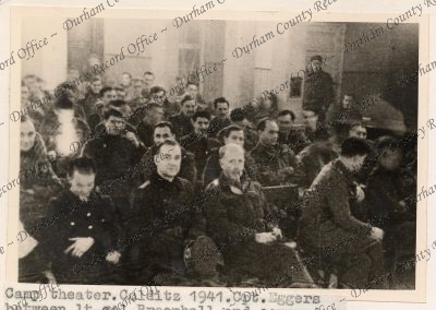 ref: D/DLI 7/208/7(101)